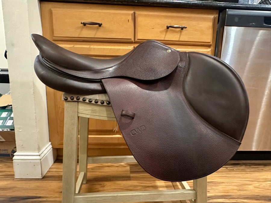 CWD CWD SADDLE (2)