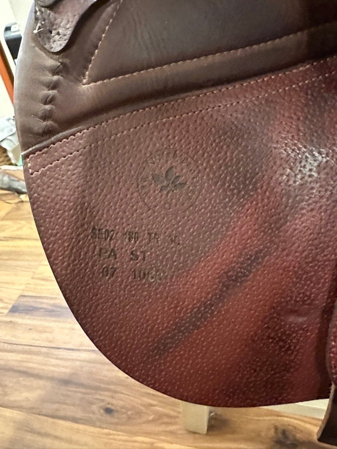 CWD CWD SADDLE (8)
