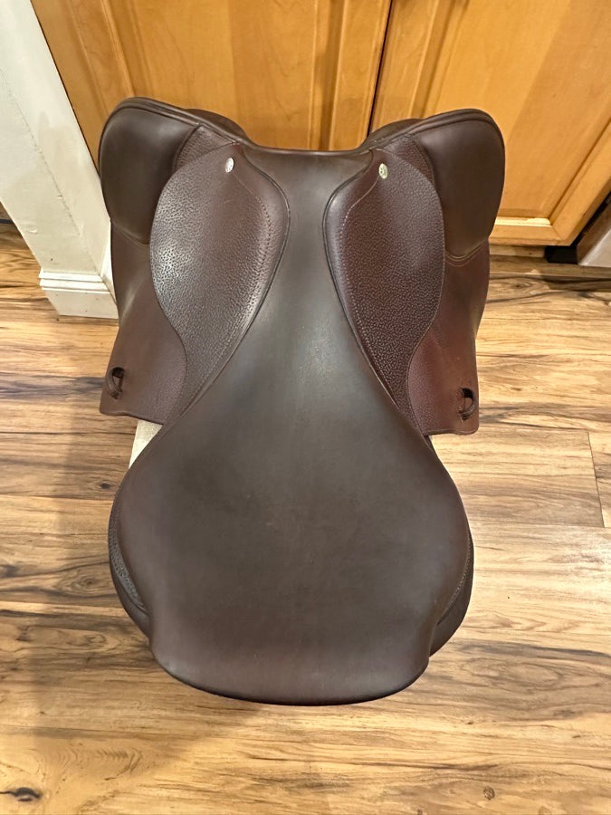 CWD CWD SADDLE (3)