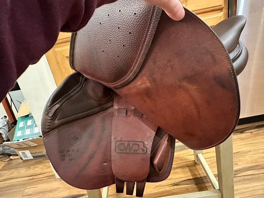 CWD CWD SADDLE (7)