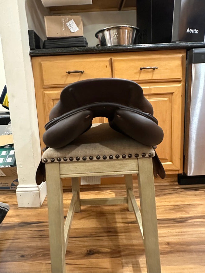CWD CWD SADDLE (4)