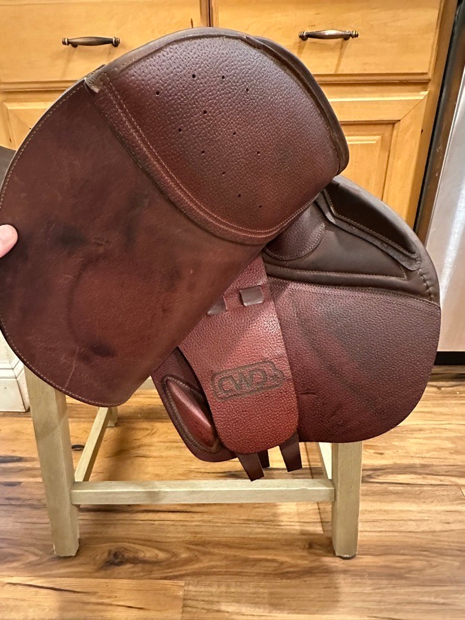 CWD CWD SADDLE (6)