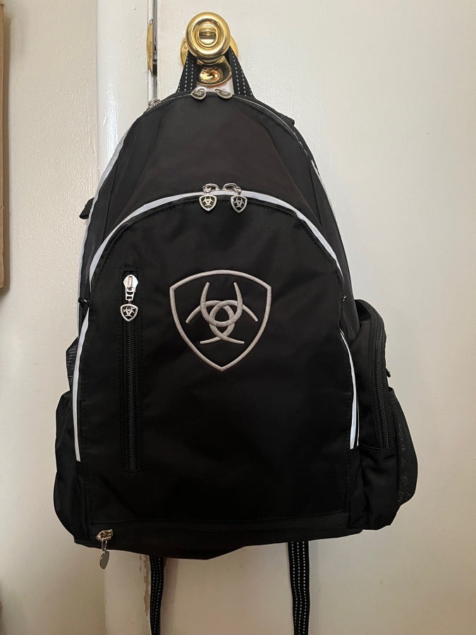 Ariat Ringside Backpack