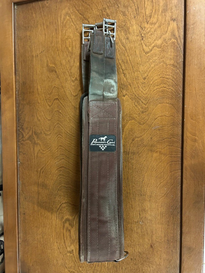 PROFESSIONAL'S CHOICE Professional’s Choice 52” (3)