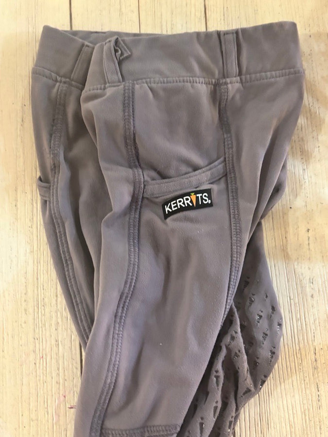 Kerrit training Pant