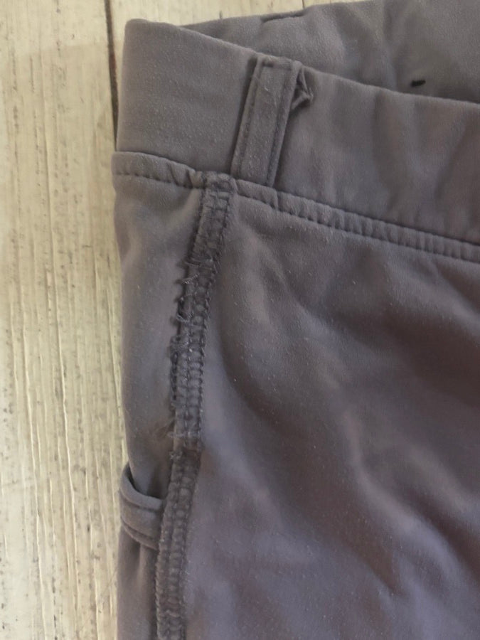Kerrit training Pant