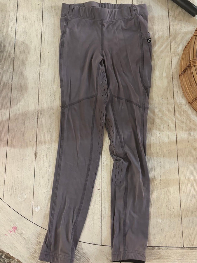 Kerrit training Pant