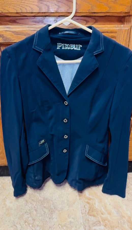 PIKEUR Pikeur Womens Sarissa ll