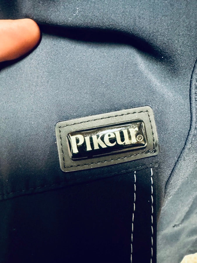 PIKEUR Pikeur Womens Sarissa ll (6)