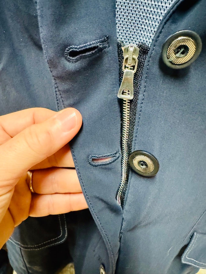 PIKEUR Pikeur Womens Sarissa ll (3)