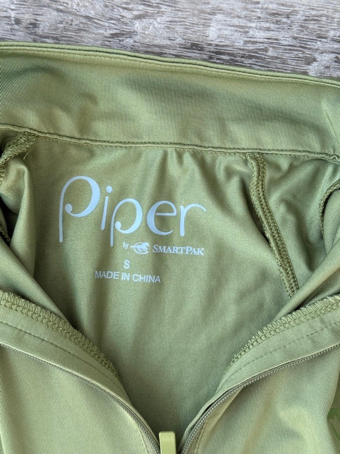 Smartpak Sunshirt, Size S