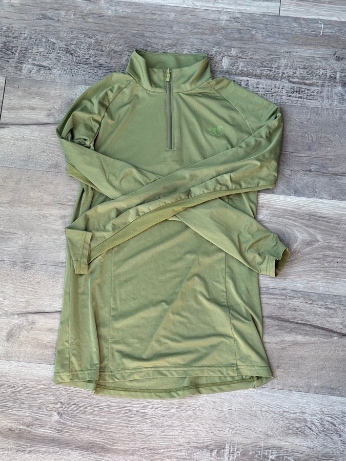 Smartpak Sunshirt, Size S