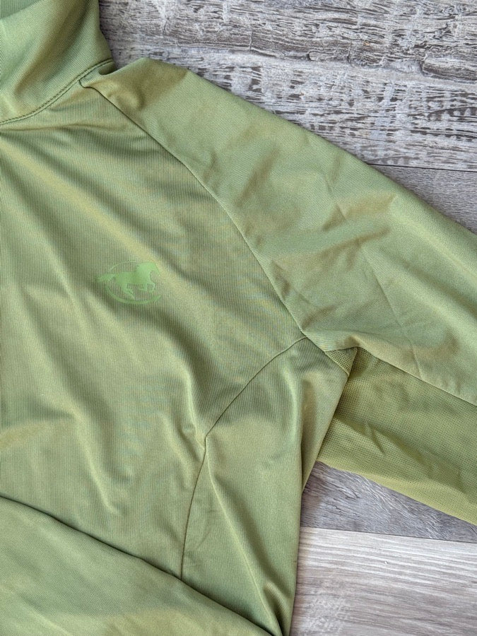 Smartpak Sunshirt, Size S