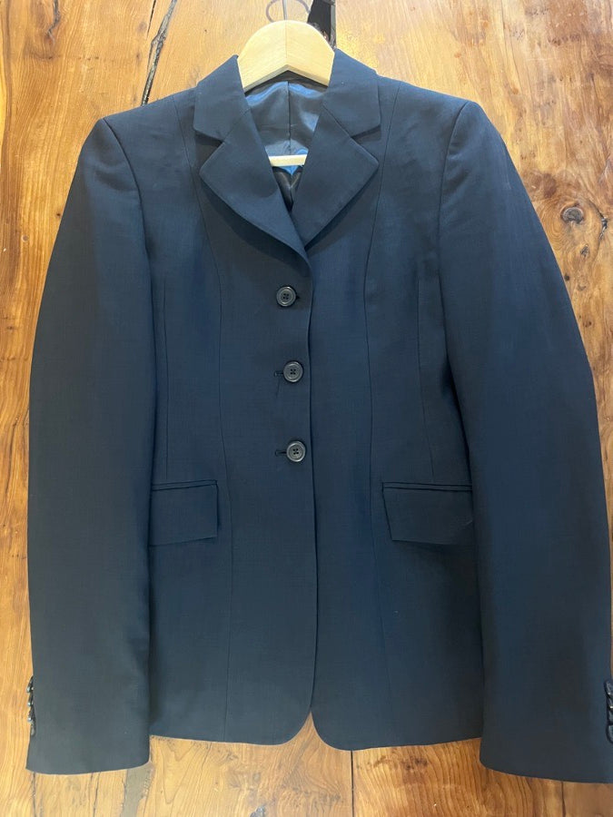 RJ CLASSICS RJ Classics 2R show coat
