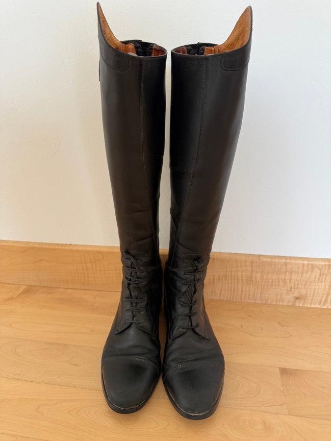 EGO7 Ego7 Orion Field Boots 39 M/O (6)