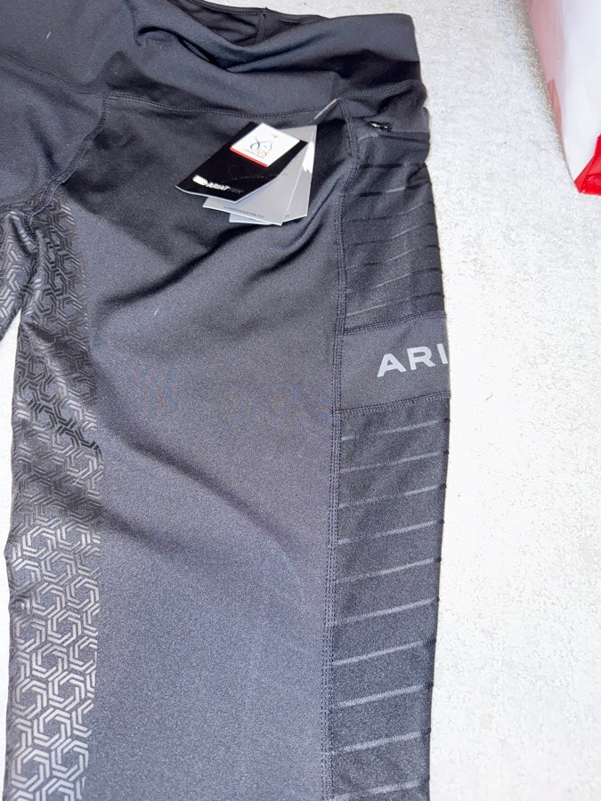 ARIAT TEK tight