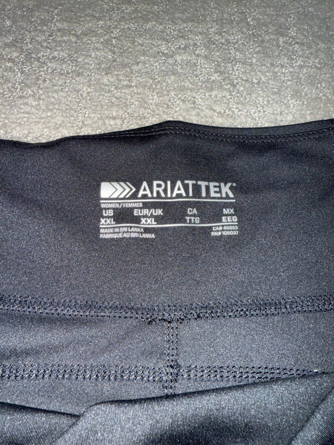 ARIAT TEK tight