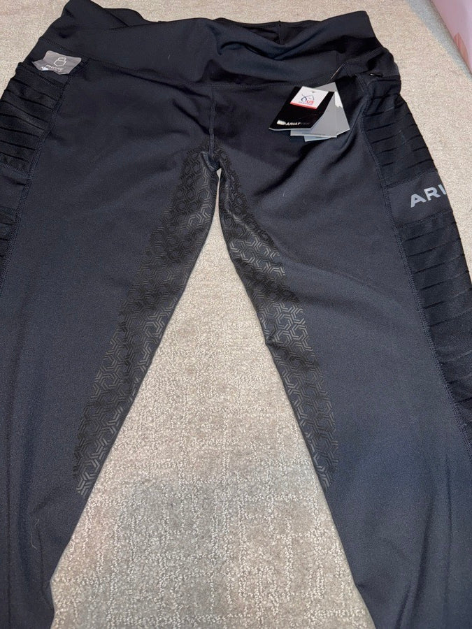 ARIAT TEK tight