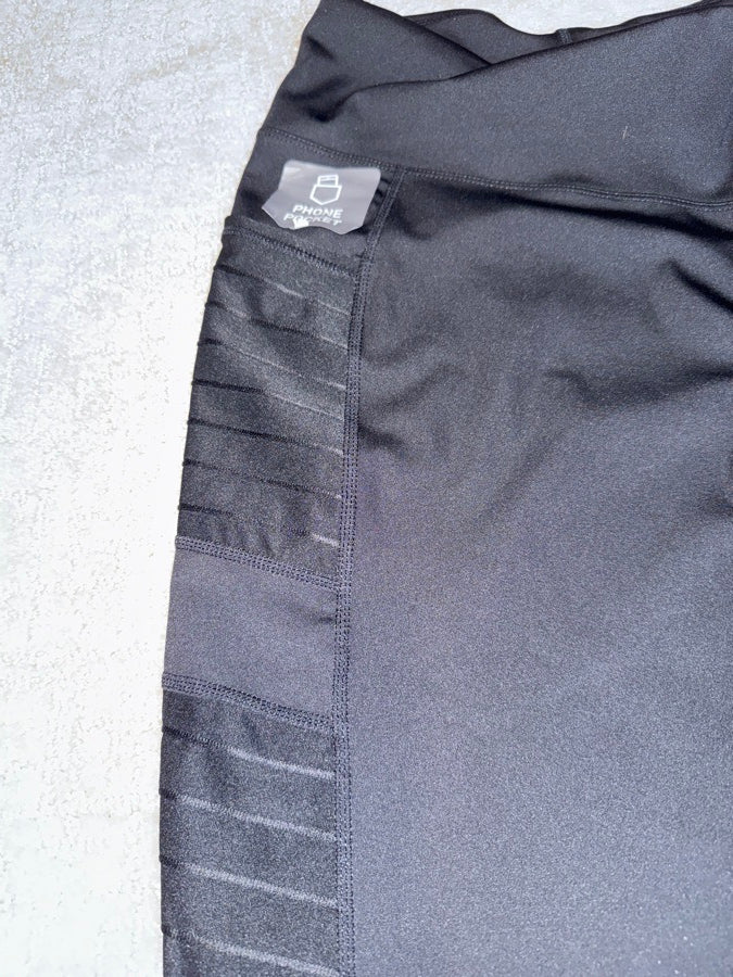 ARIAT TEK tight