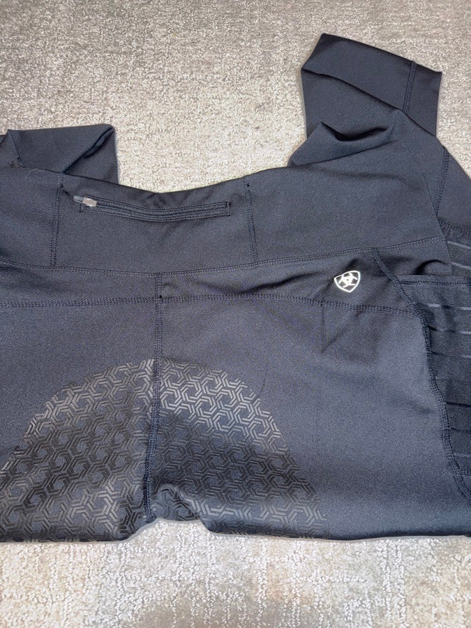ARIAT TEK tight