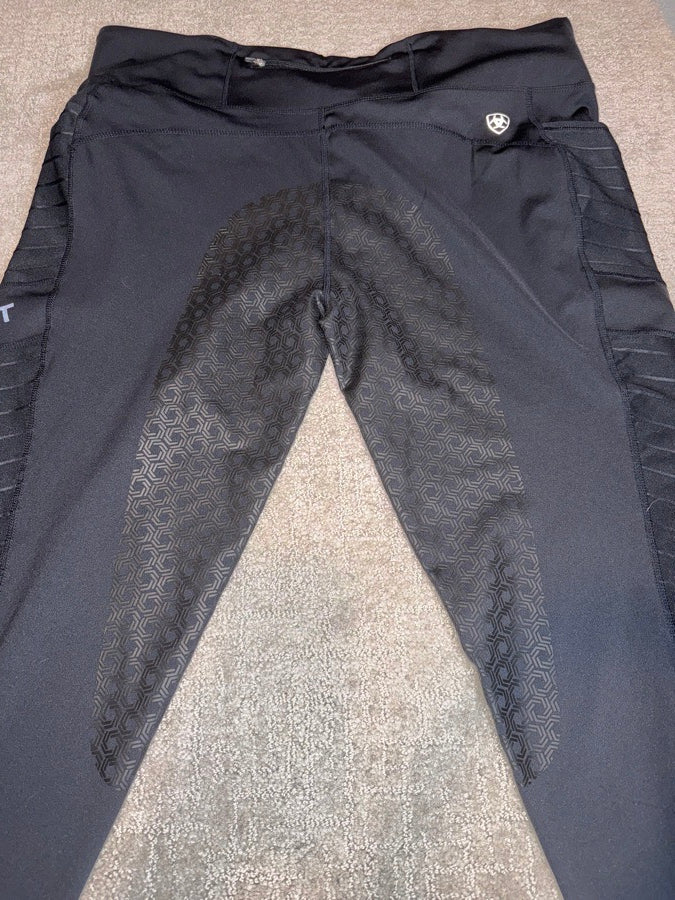 ARIAT TEK tight