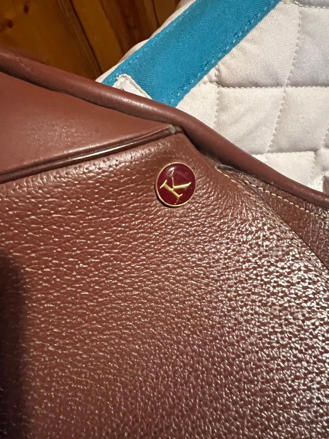 KINCADE Saddle (3)