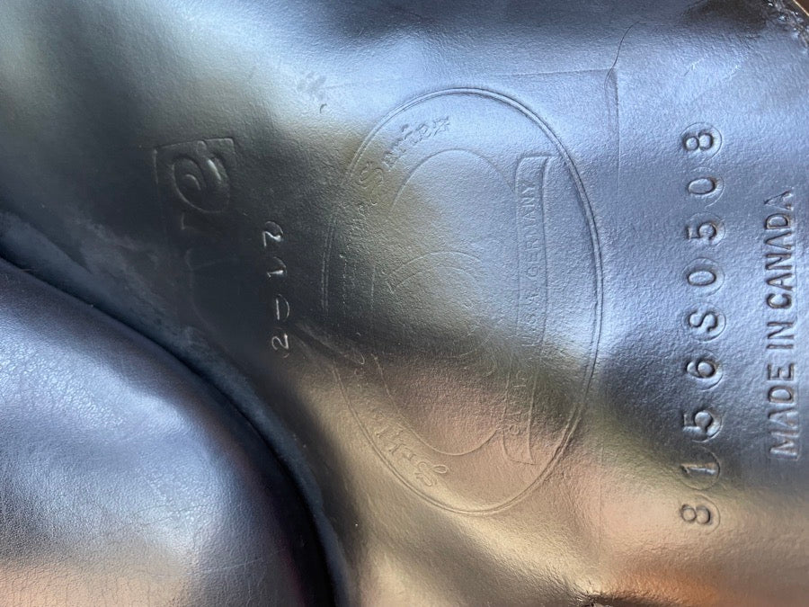 SCHLEESE Schleese Wave 17” (5)
