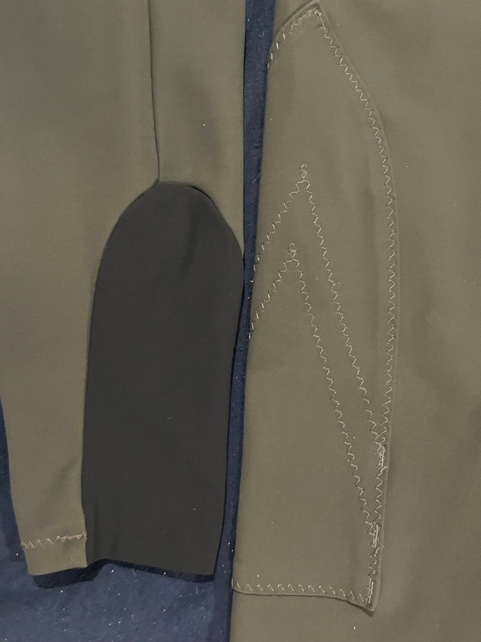 Brand New Dada Sport Pants