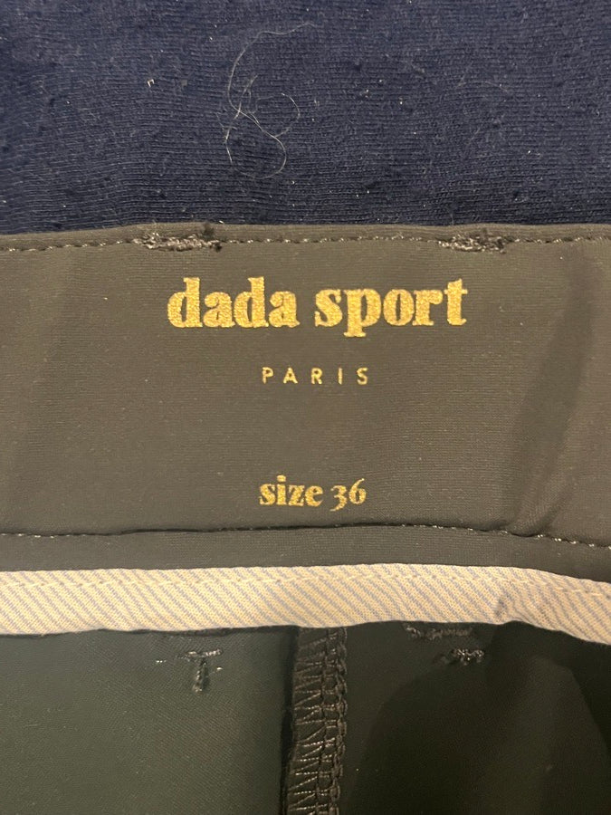 Brand New Dada Sport Pants