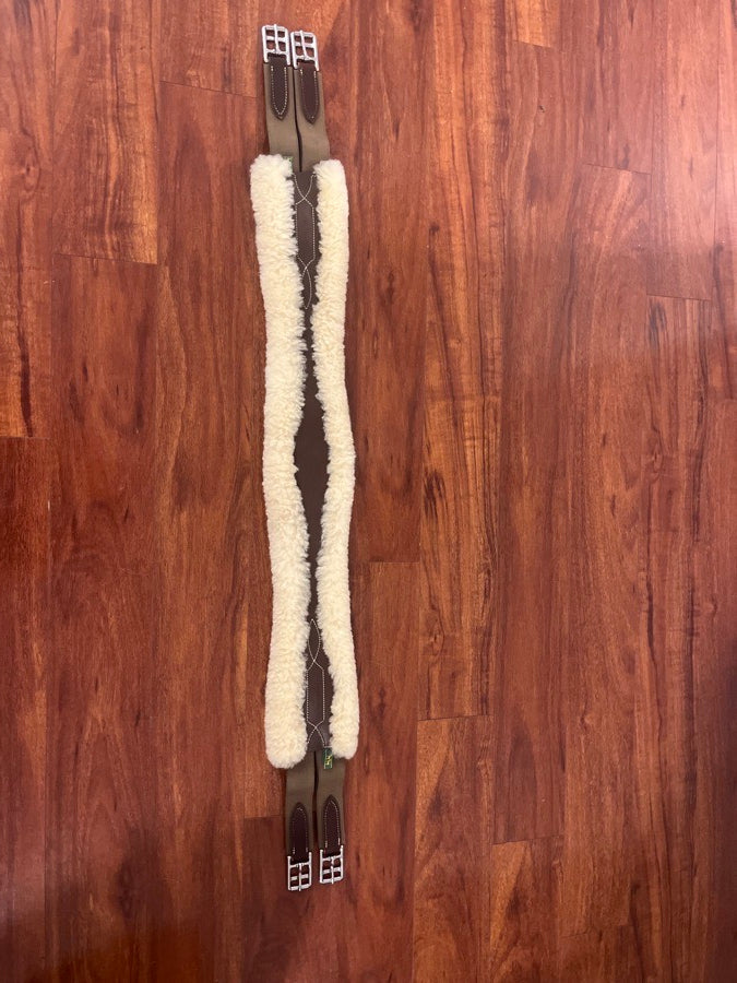 DEVOUCOUX Devoucoux Hunter Girth 48