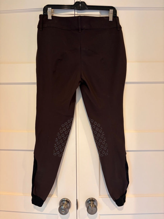 Cavalleria Toscana breeches