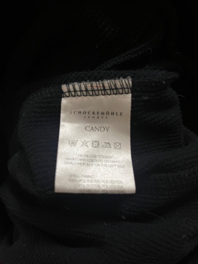 Schockemohle Candy Jacket, Size Medium