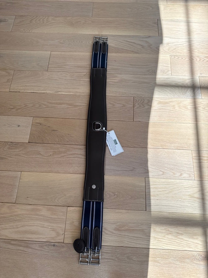 DOVER SADDLERY Dover Saddlery New Girth (2)