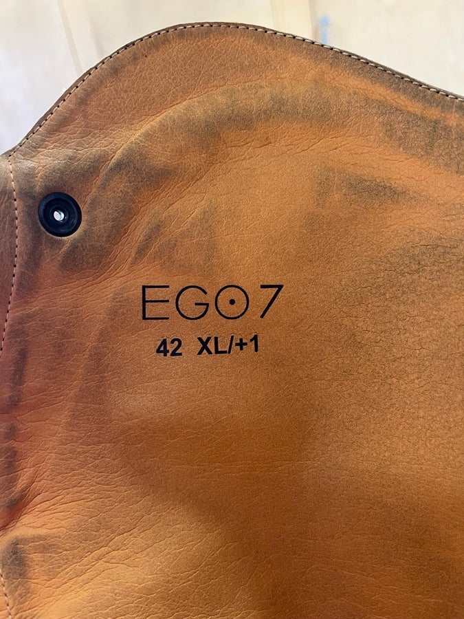 EGO7 Ego7 Aries Dress Boots (3)