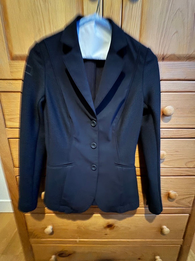 Other Rider's Gene Jersey and Mesh Show Jacket