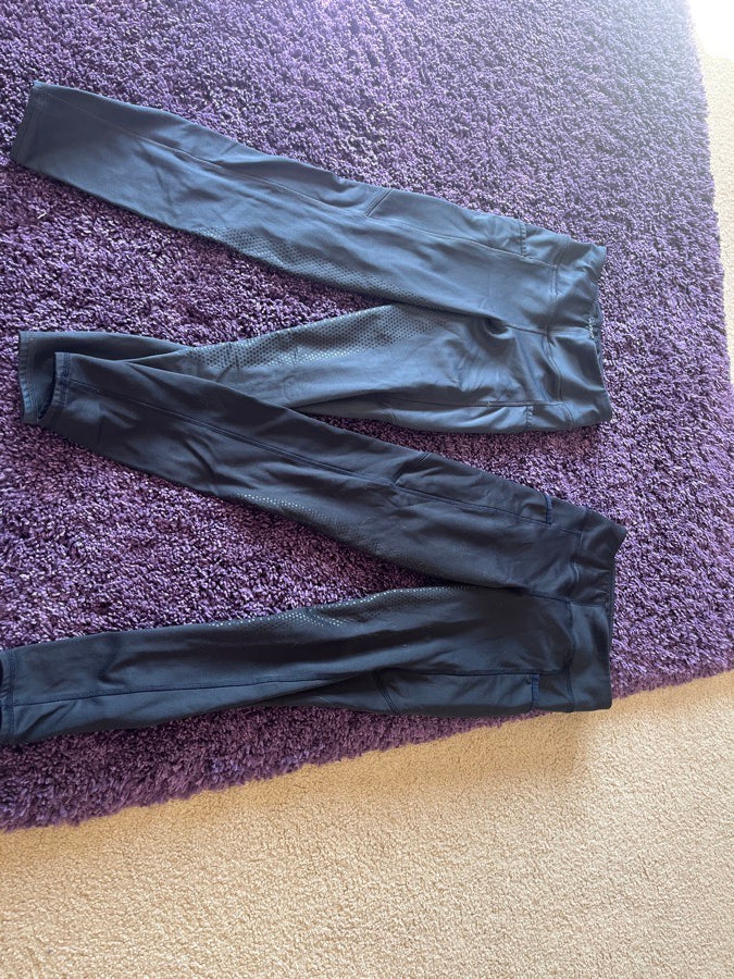 RIDING SPORT Horse pants