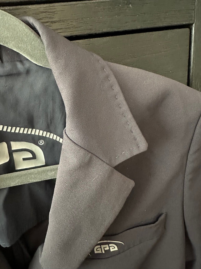 GPA GPA Show Jacket (5)