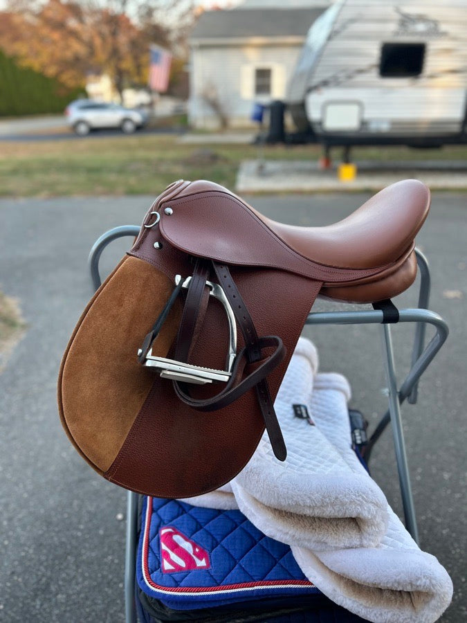 OTHER Saddle (3)