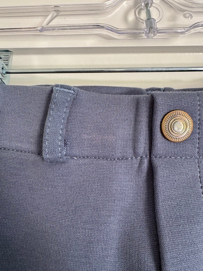 TuffRider 4T jods blue