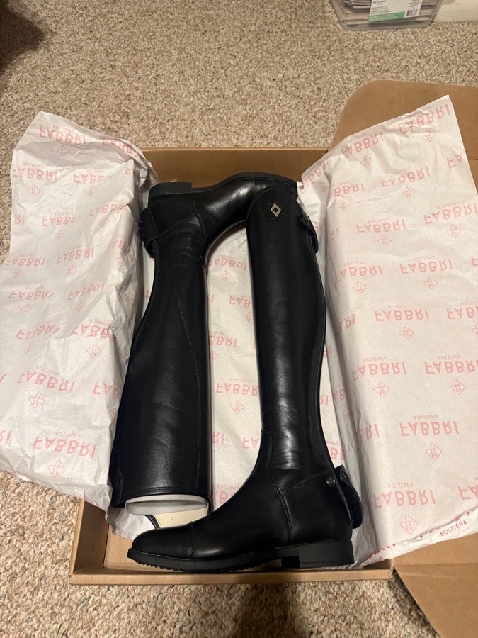 FABBRI Fabbri Prime Dress