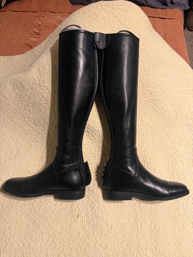 FABBRI Fabbri Prime Dress (3)