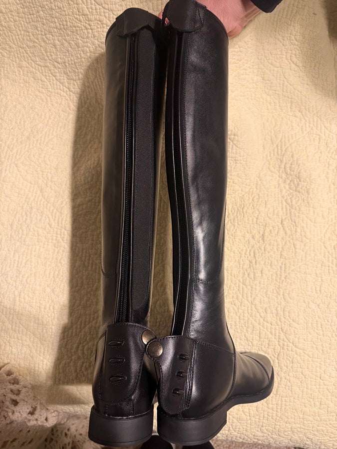 FABBRI Fabbri Prime Dress (4)