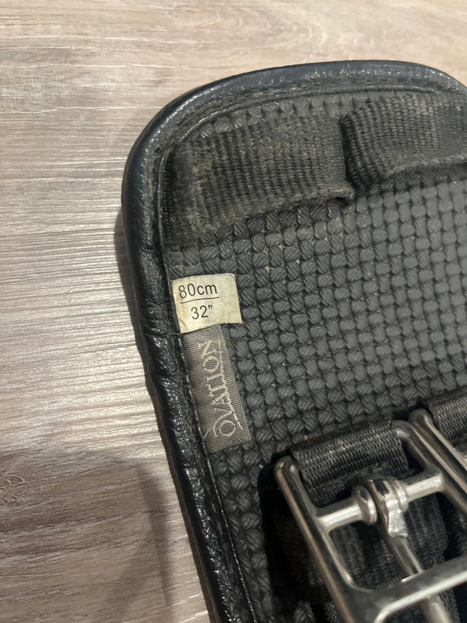 Ovation Airform Monoflap Girth
