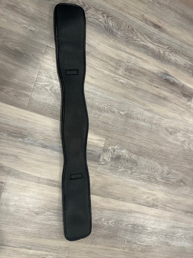 Ovation Airform Monoflap Girth