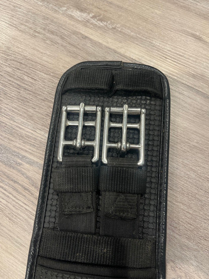 Ovation Airform Monoflap Girth