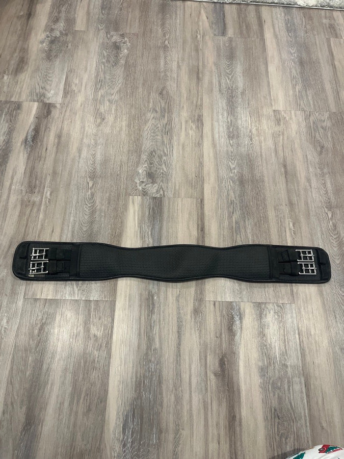 Ovation Airform Monoflap Girth