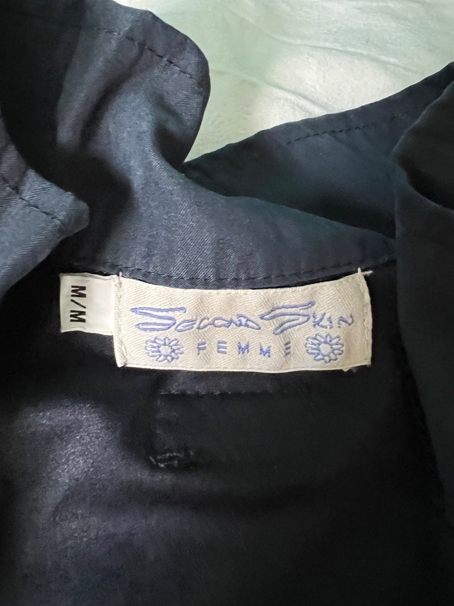 Grand Prix vest