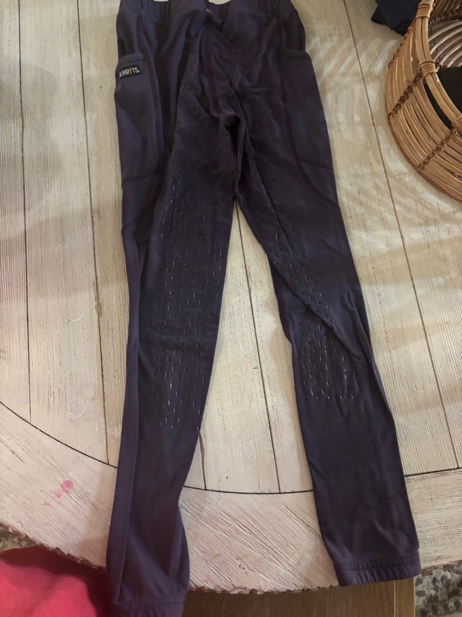 Kerrit Riding Pant