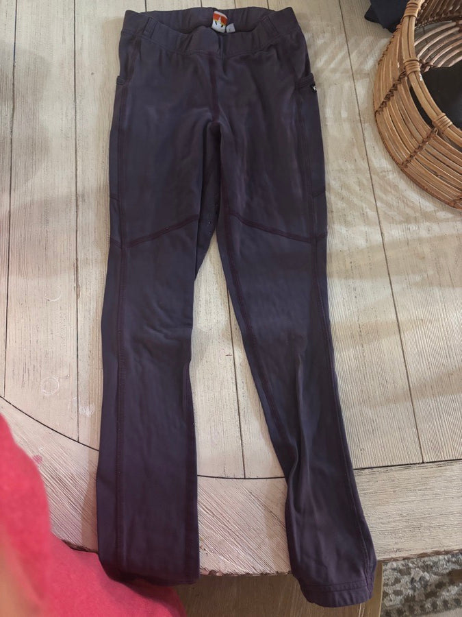 Kerrit Riding Pant