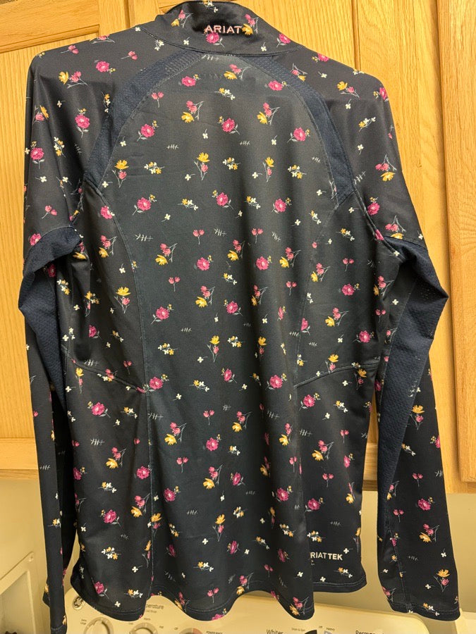 Ariat Sunshirt L